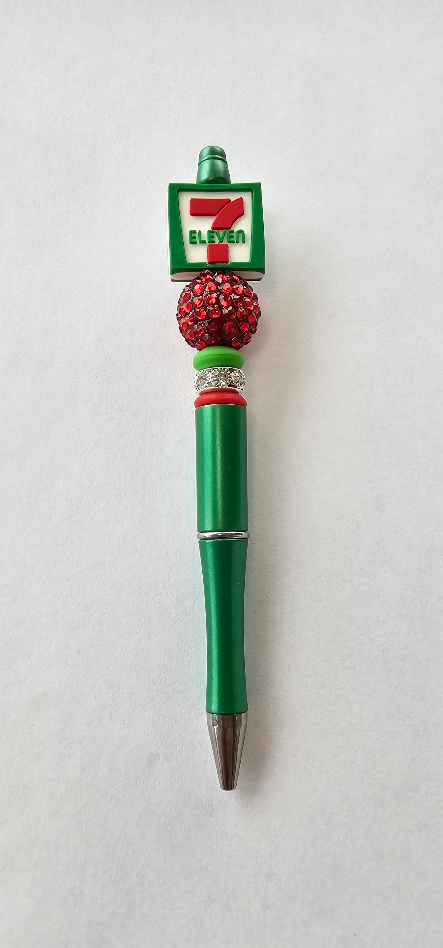 Seven Eleven Pen