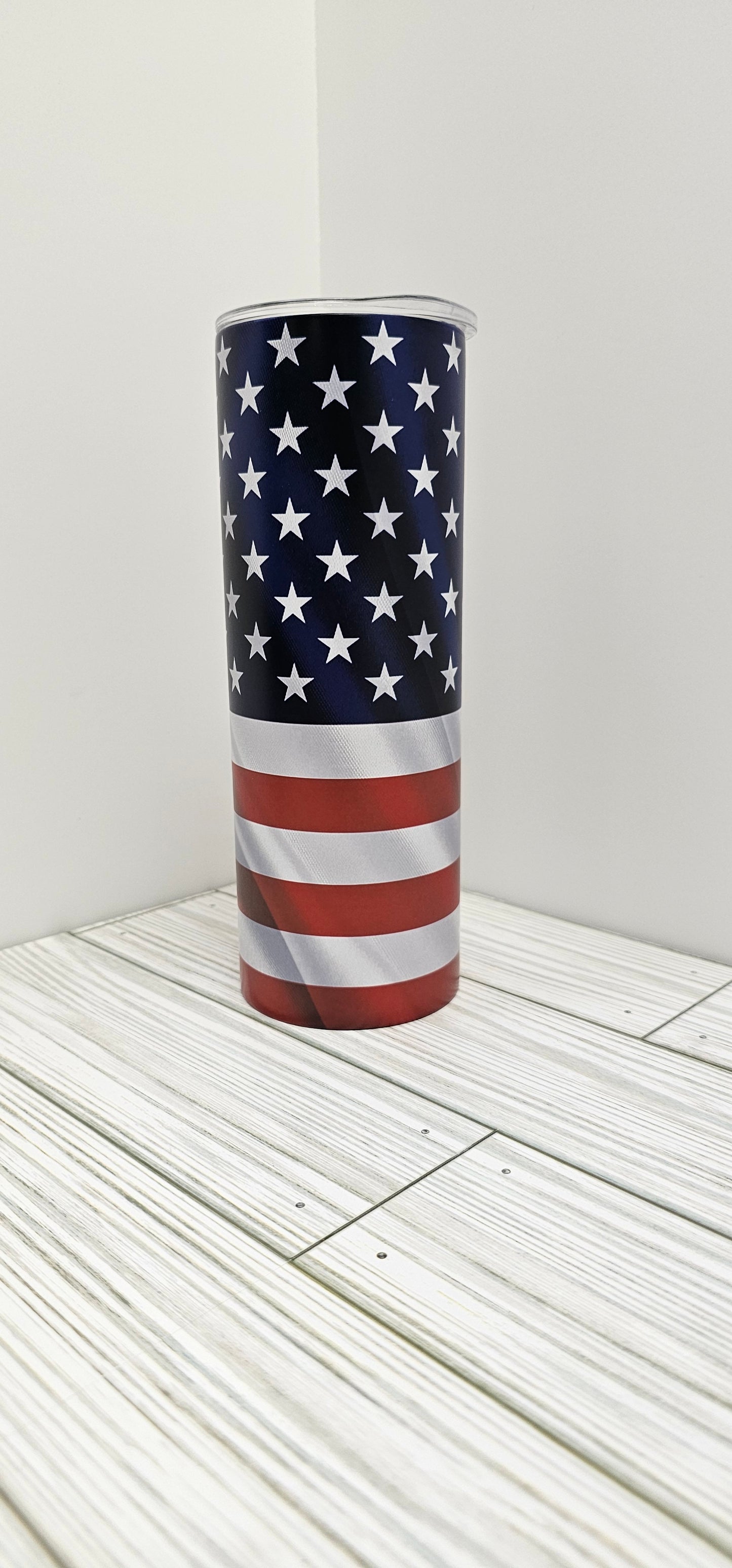 American Flag