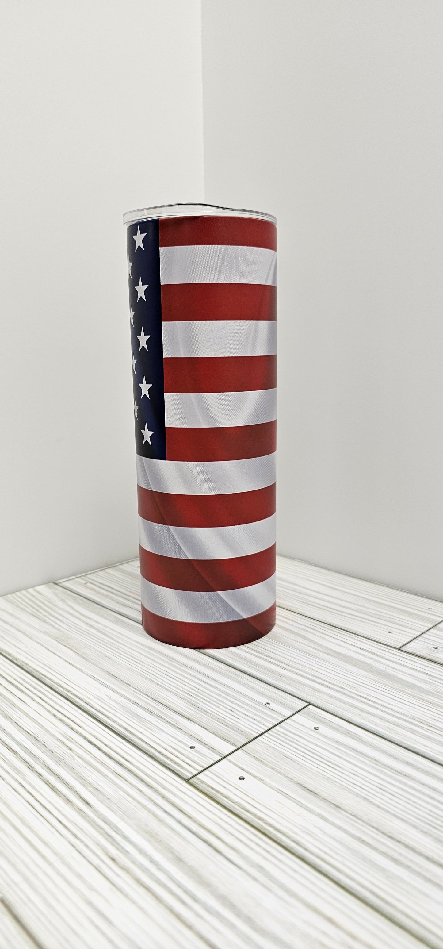 American Flag