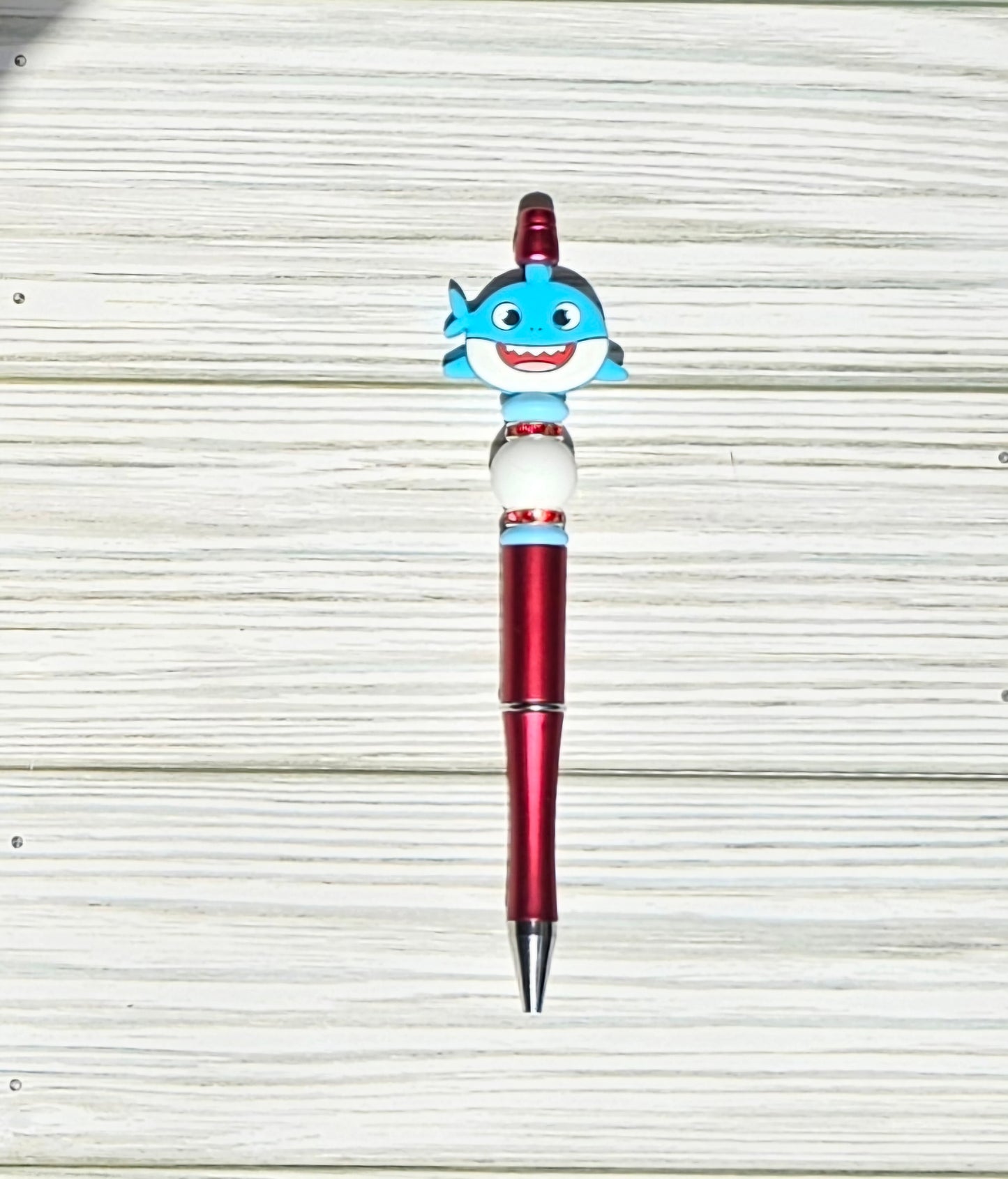 Baby Shark-Pen