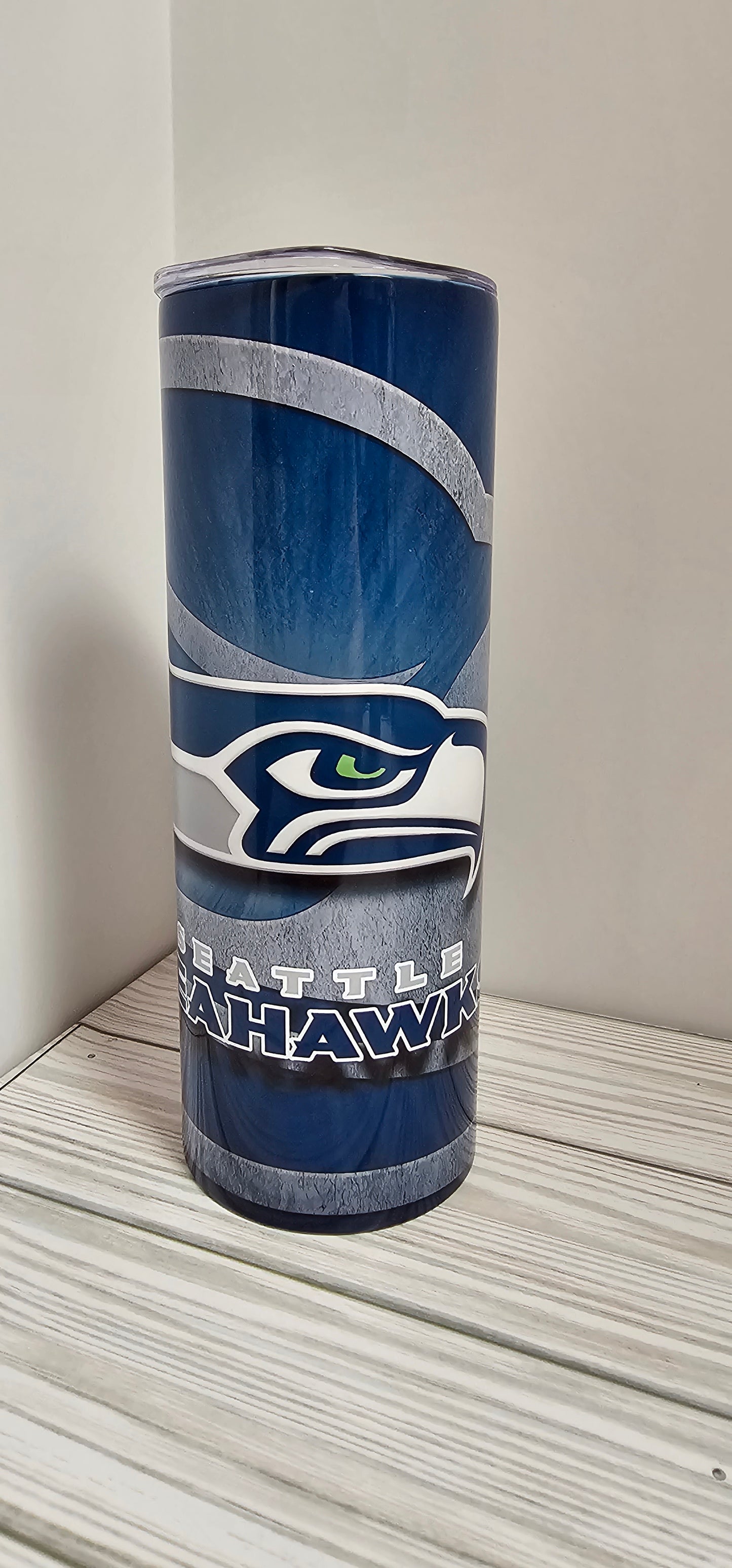 Washington Football Team - 20oz Tumbler