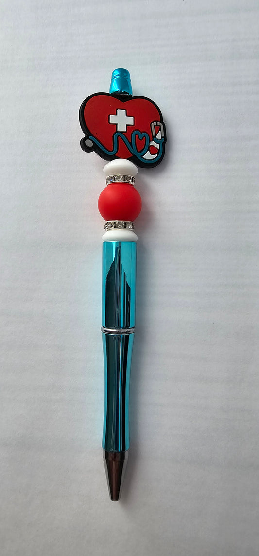 Doctor Pen