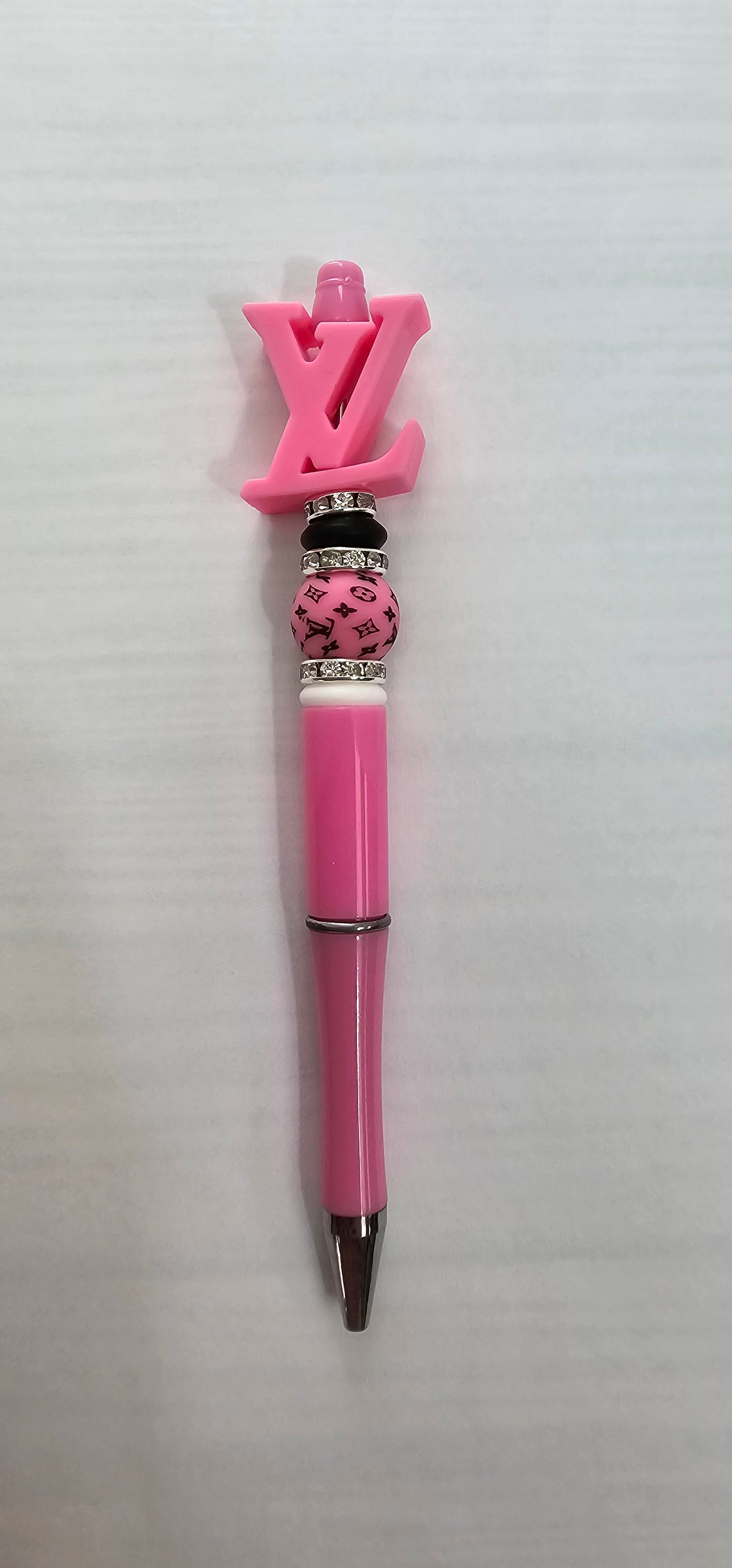 LV- Pen