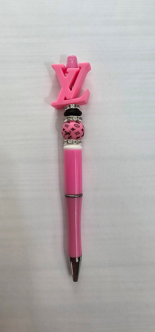 LV- Pen